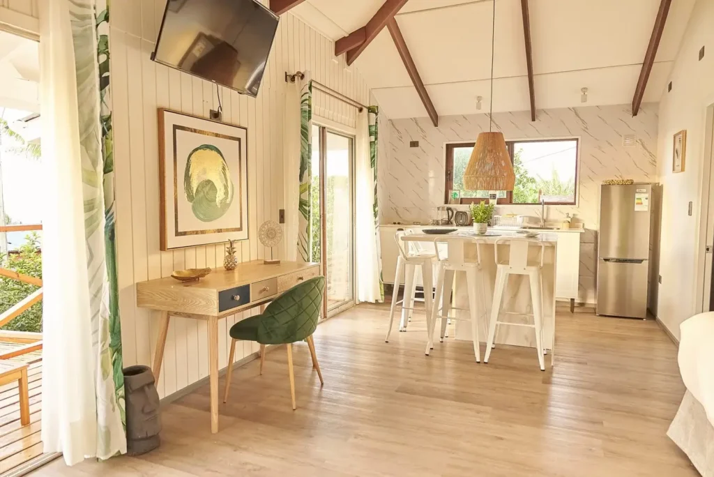 Deluxe-Loft-4