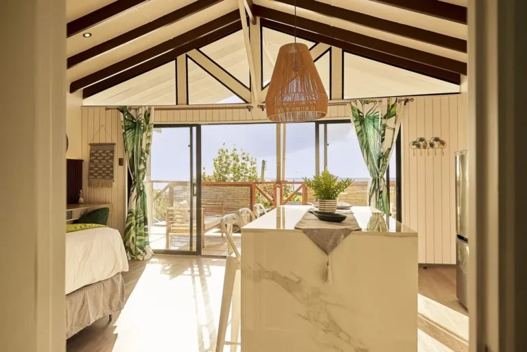 Deluxe-sea-view-loft-1.1