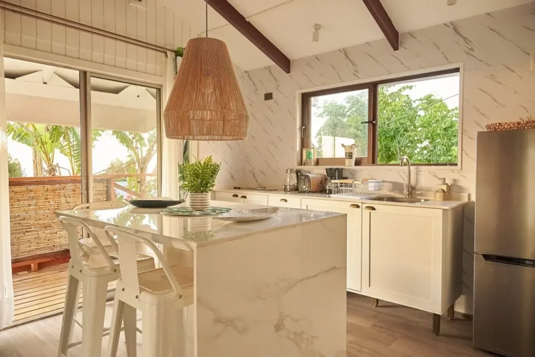 Deluxe-sea-view-loft-1.2