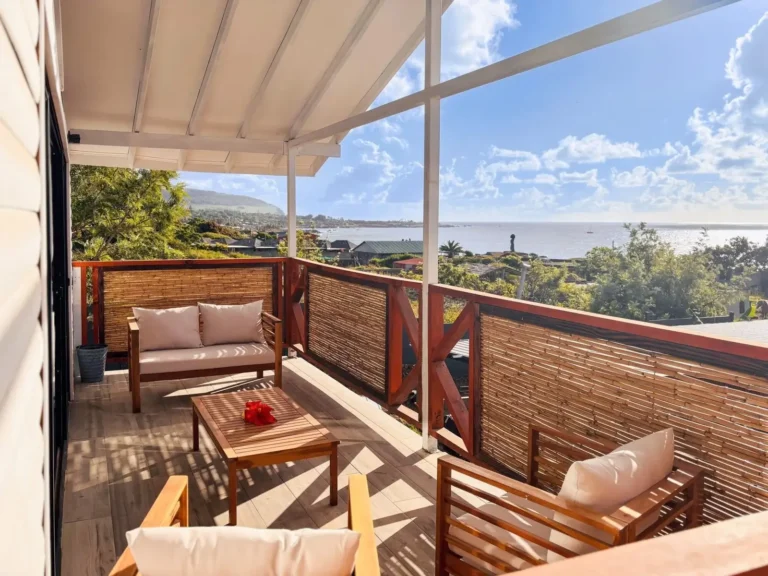 Deluxe-sea-view-loft-1.3