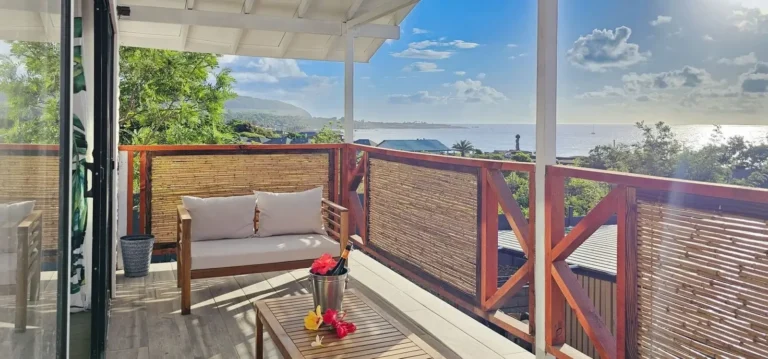 Deluxe-sea-view-loft-1.4