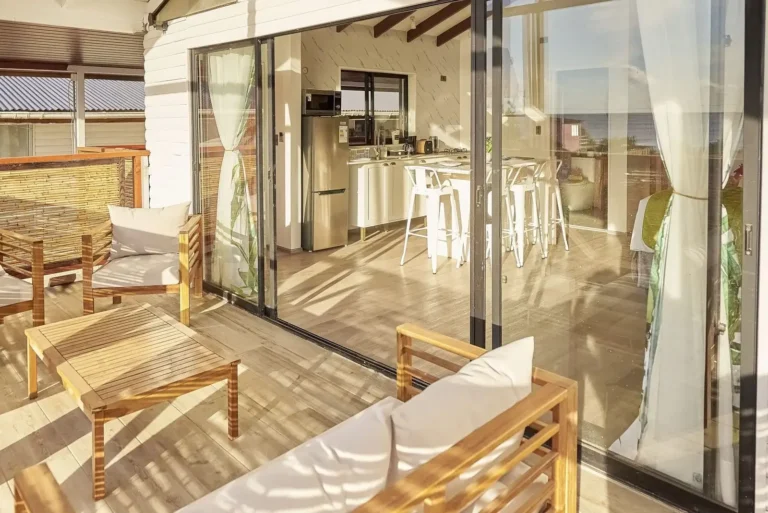 Deluxe-sea-view-loft-1.5