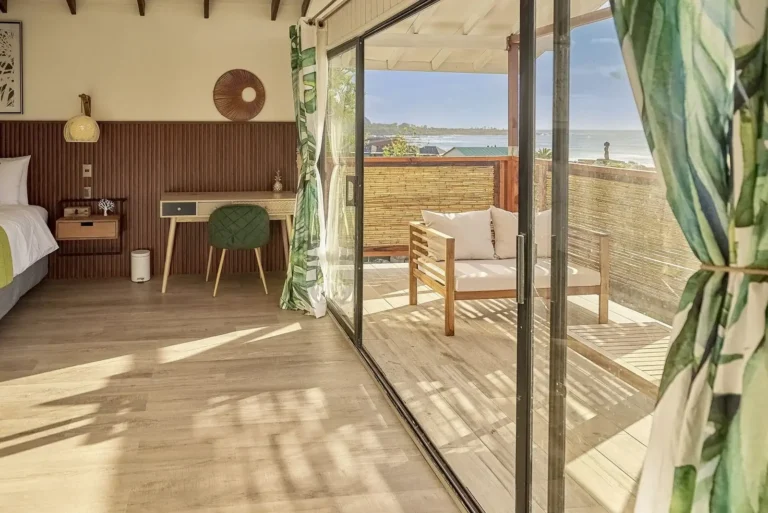 Deluxe-sea-view-loft-1.6