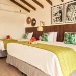 deluxe-loft-sea-view-1