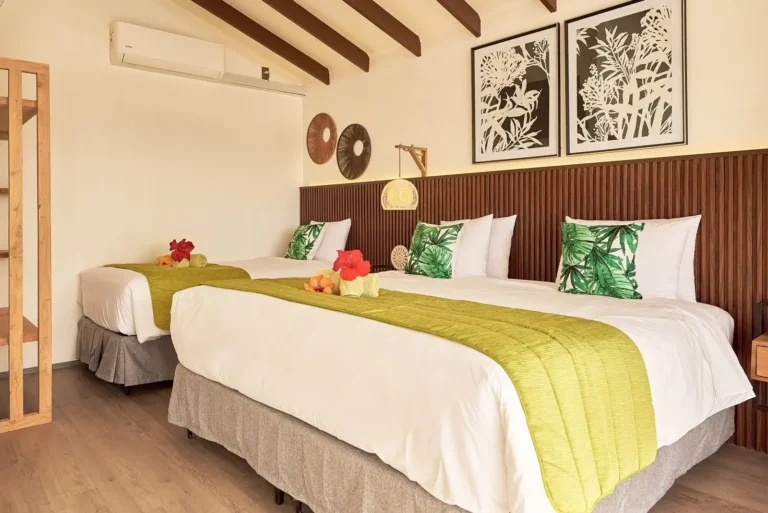 deluxe-loft-sea-view-1