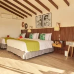 deluxe-loft-sea-view-10