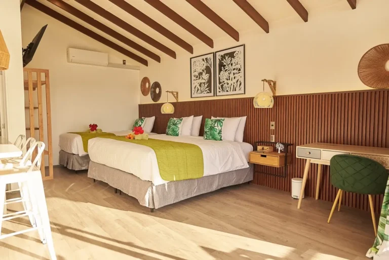 deluxe-loft-sea-view-10