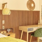 deluxe-loft-sea-view-11