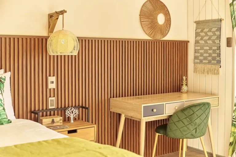 deluxe-loft-sea-view-11