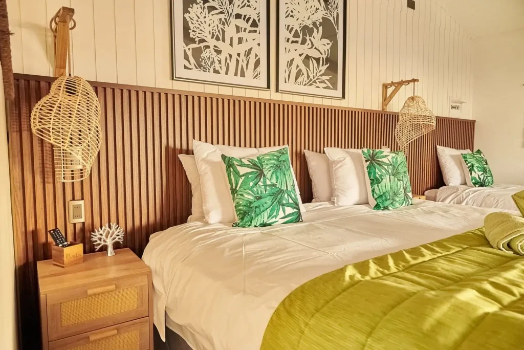 deluxe-loft-sea-view-2