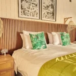 deluxe-loft-sea-view-2