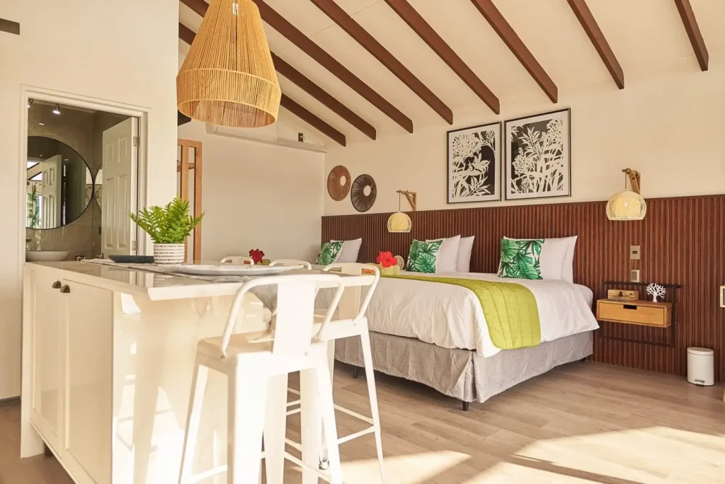 deluxe-loft-sea-view-3