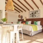 deluxe-loft-sea-view-3