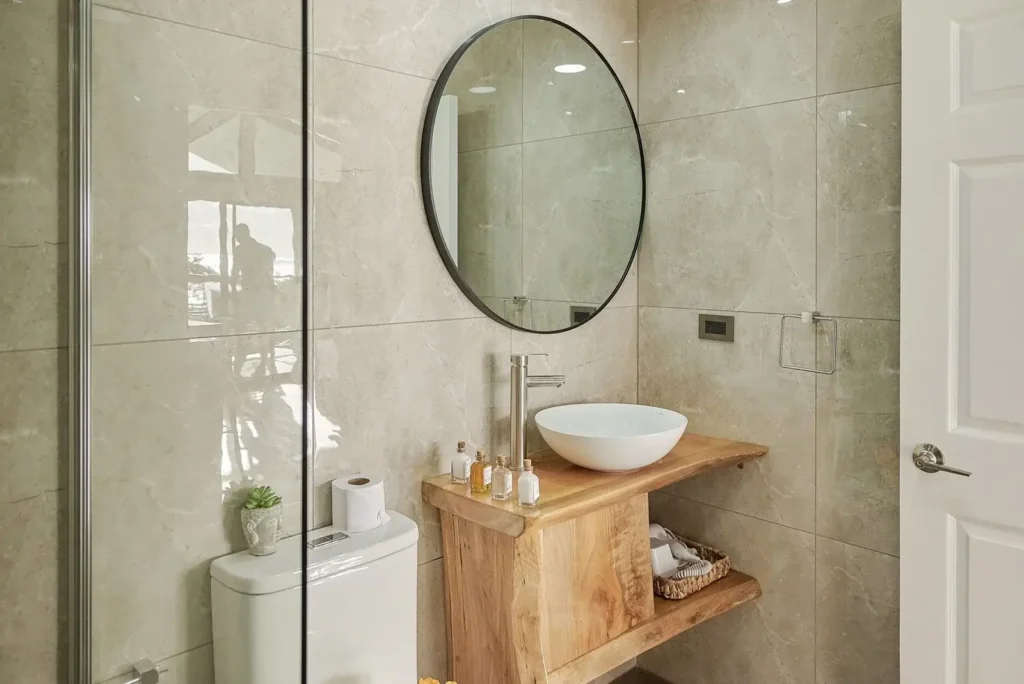 deluxe-loft-sea-view-4