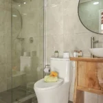 deluxe-loft-sea-view-5