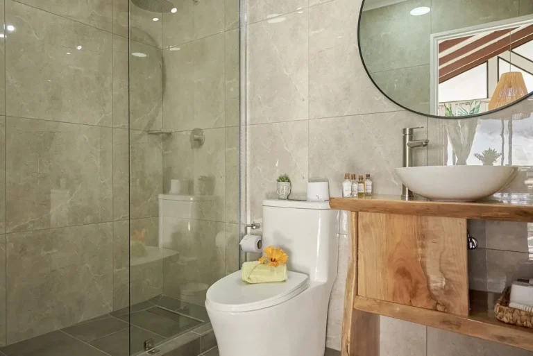 deluxe-loft-sea-view-5