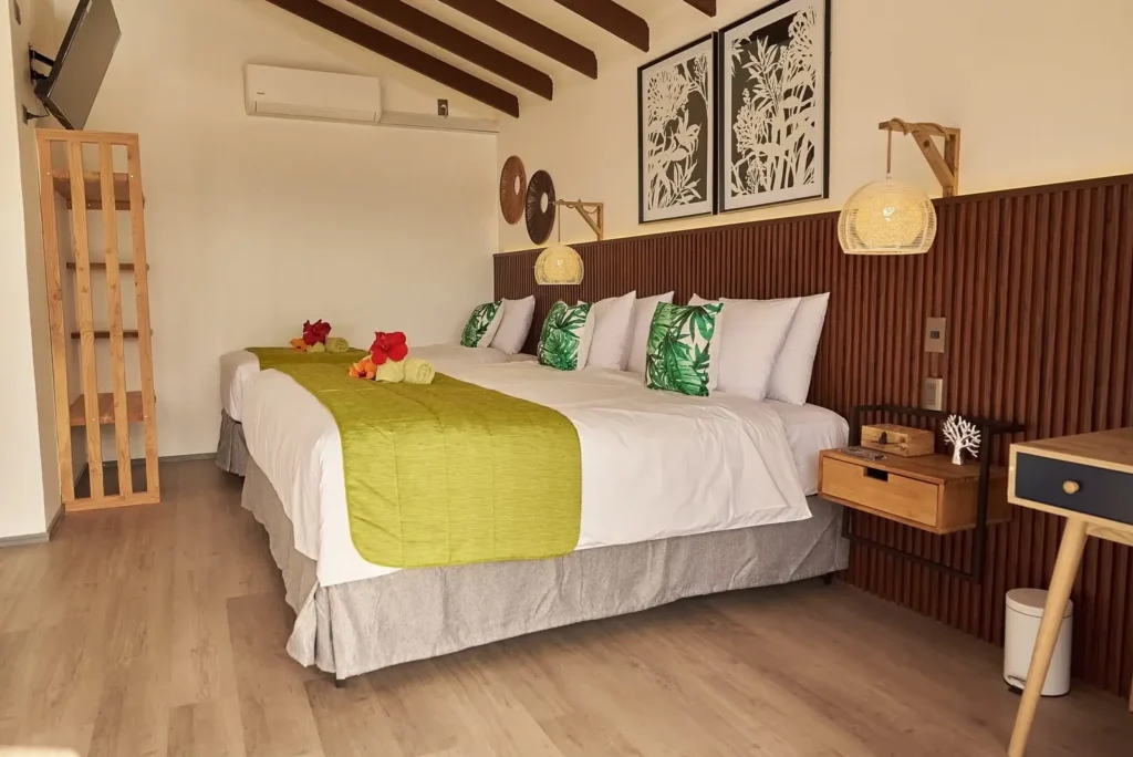 deluxe-loft-sea-view-6