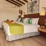 deluxe-loft-sea-view-6