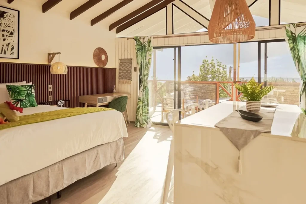 deluxe-loft-sea-view-7