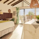 deluxe-loft-sea-view-7