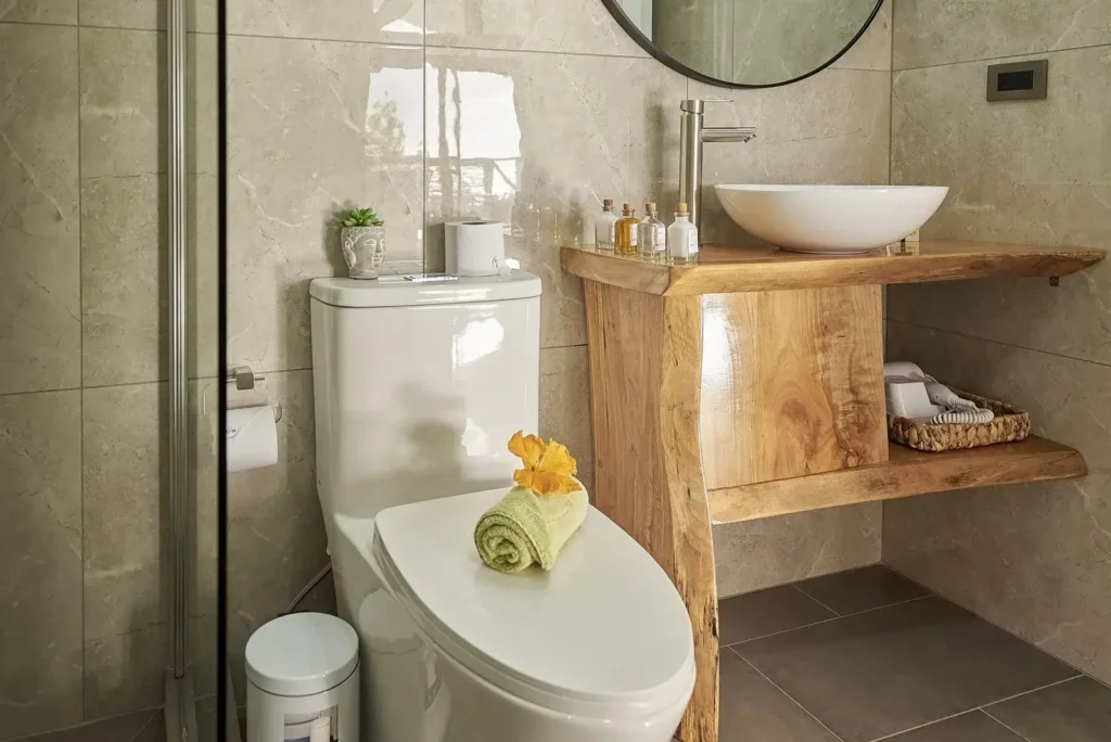 deluxe-loft-sea-view-8