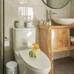 deluxe-loft-sea-view-8