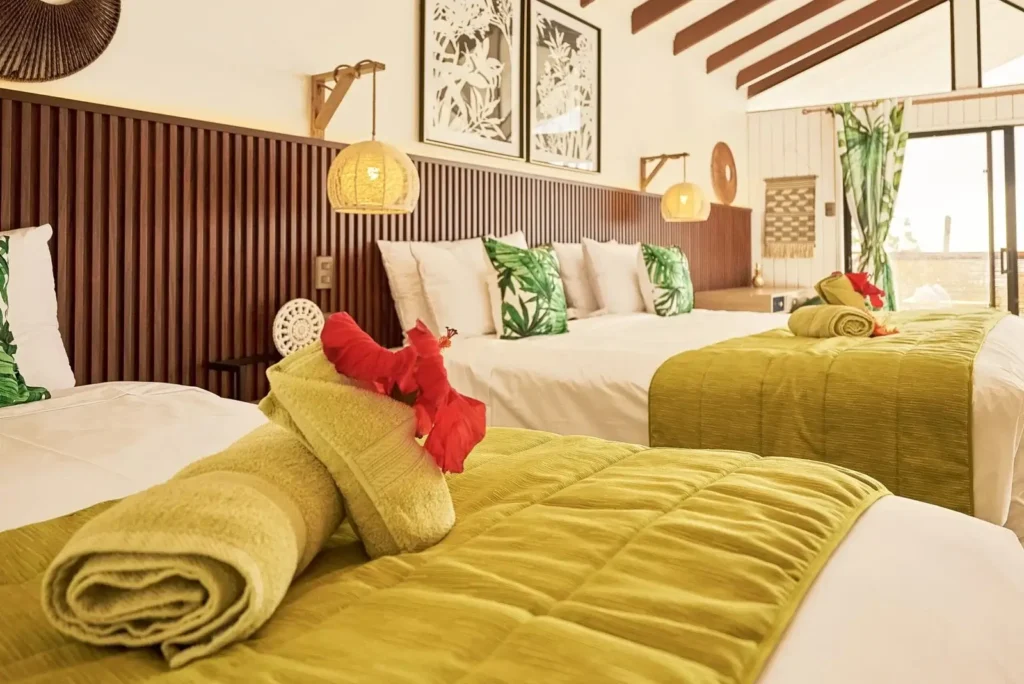 deluxe-loft-sea-view-9