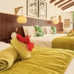 deluxe-loft-sea-view-9